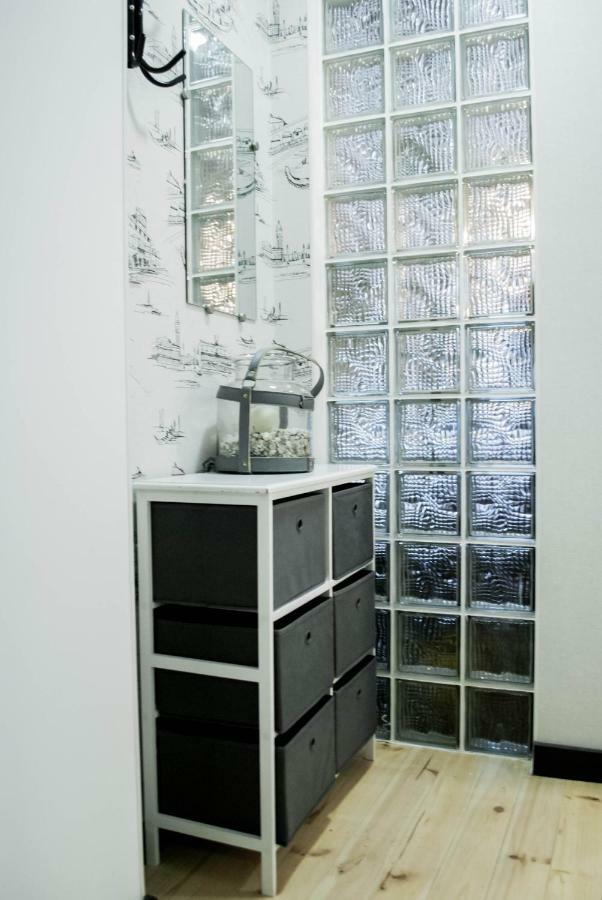 Hostel Uyutniy Dvorik Odessa Extérieur photo